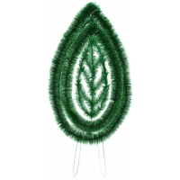 №0307 Wreath