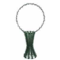 №0356 Basket