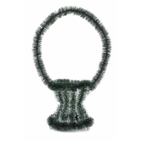 №0357 Basket