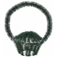 №0362 Basket