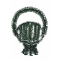 №0364 Basket