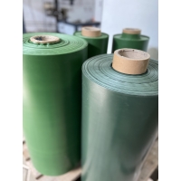 PVC Film