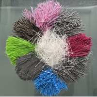Fibra