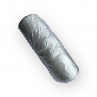 Polyethylene bag 