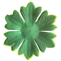 Розетка 45/8