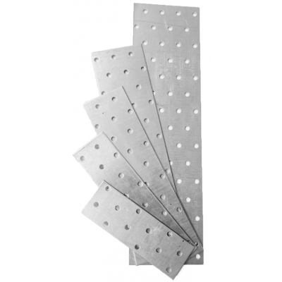 Сосна, 1,5 м. Розпушена