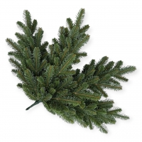 Cast branch wide 